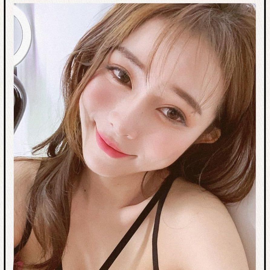 林佳一🍑