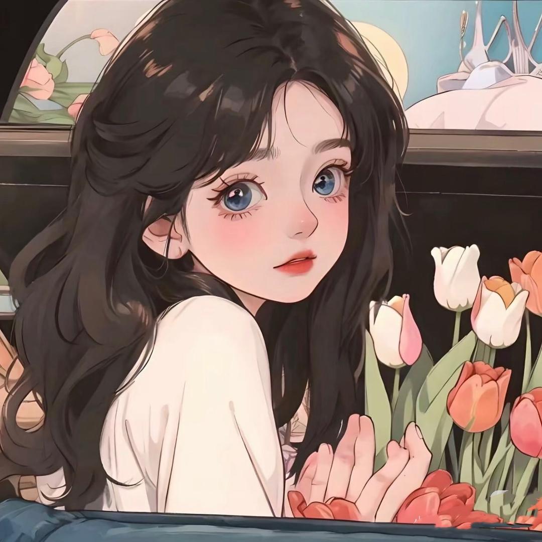 ღ贝才.ღ᭄