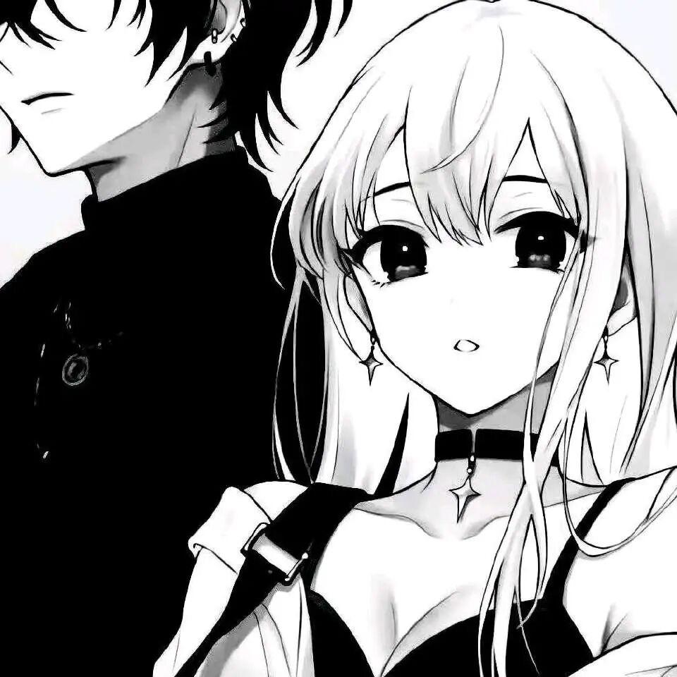 ￴ ￴￴￴ ￴￴ ￴￴￴￴￴￴ ￴￴￴