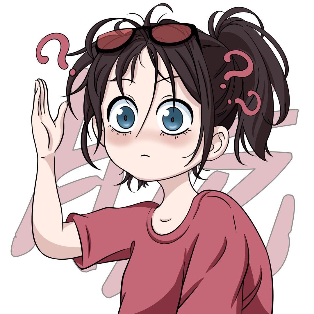 脆脆脆姐