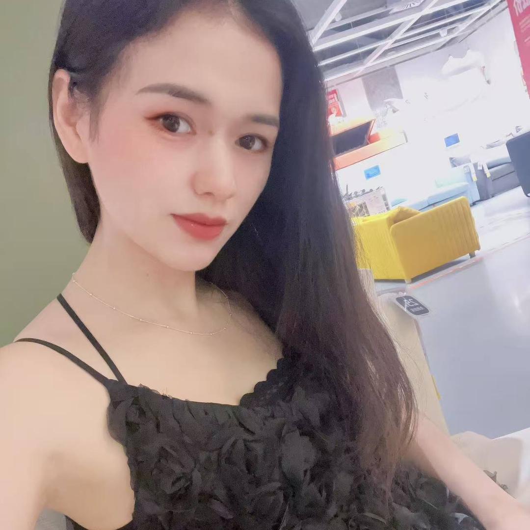 精典寿山石