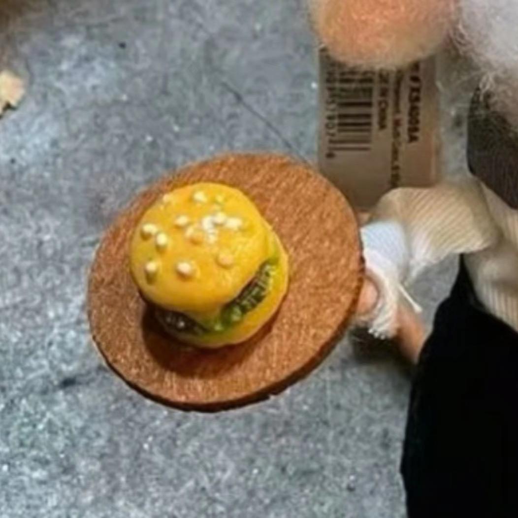 飘荡