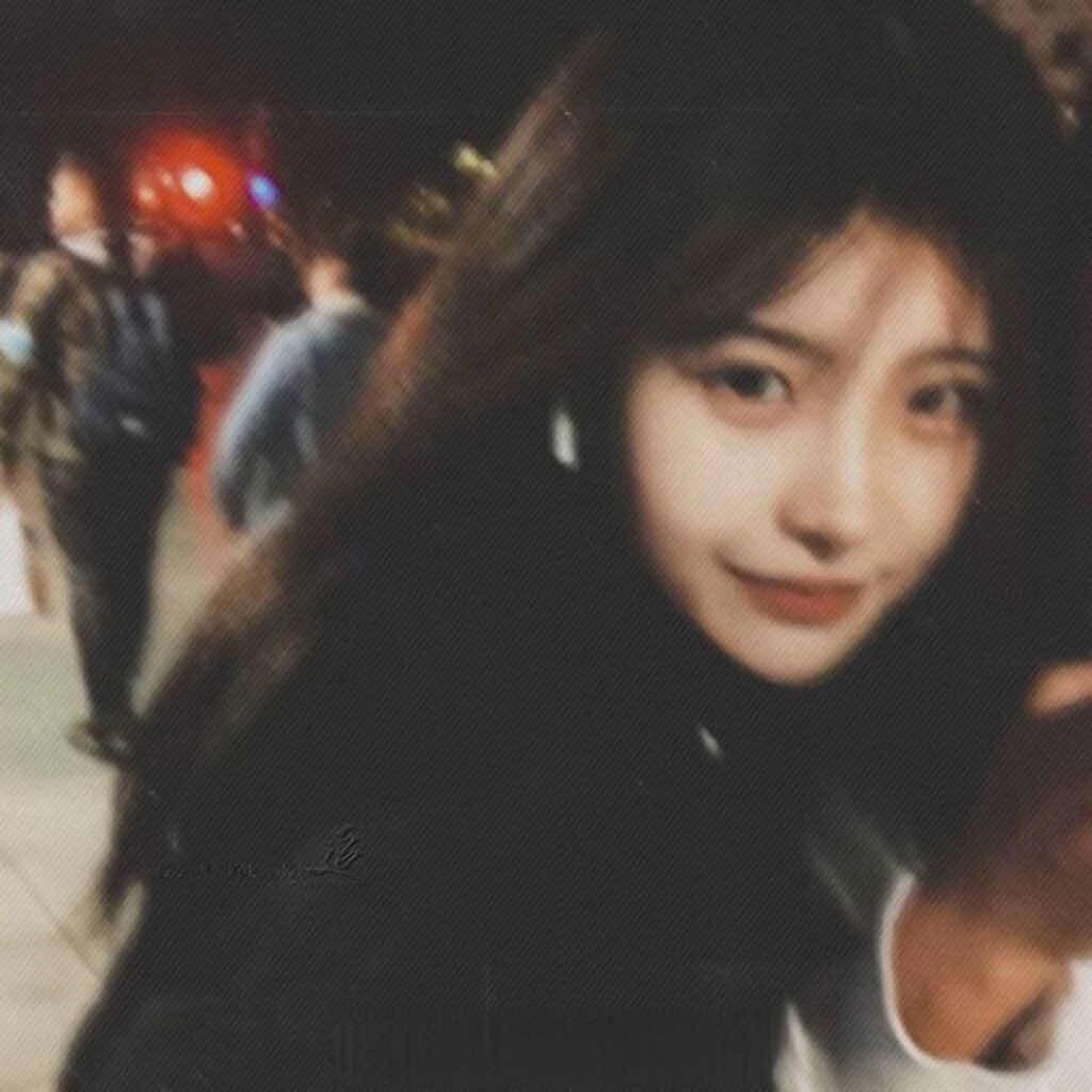南风草木香、