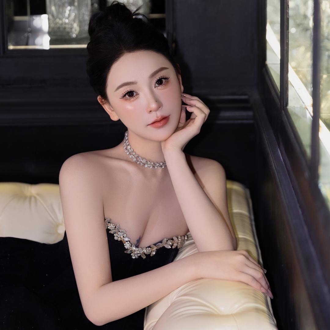 A粤大宝💄
