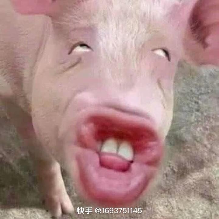 一笑解千愁