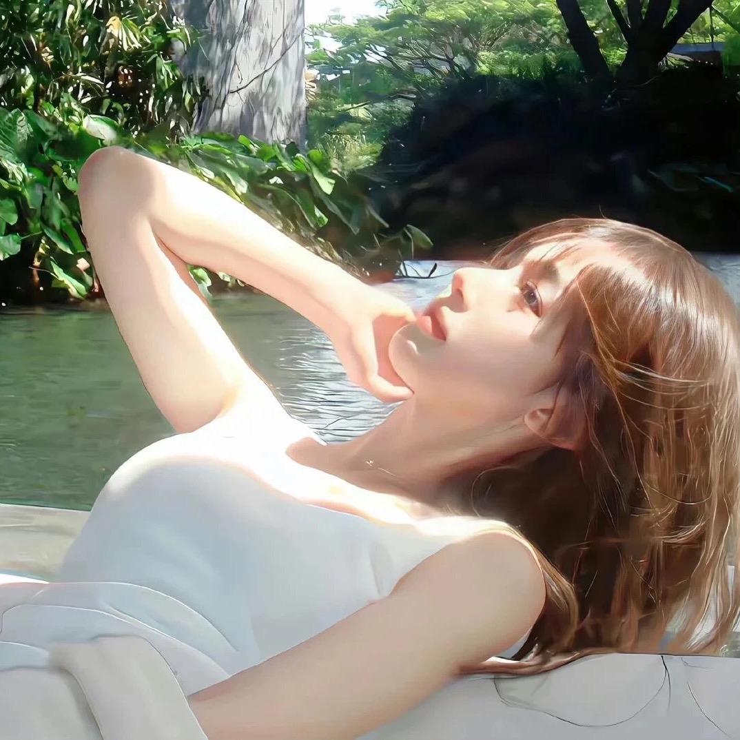 浅川衣下