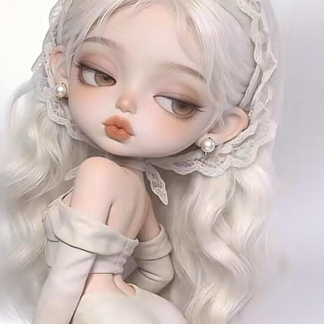 AAA