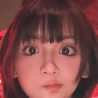 紫苏蛋卷