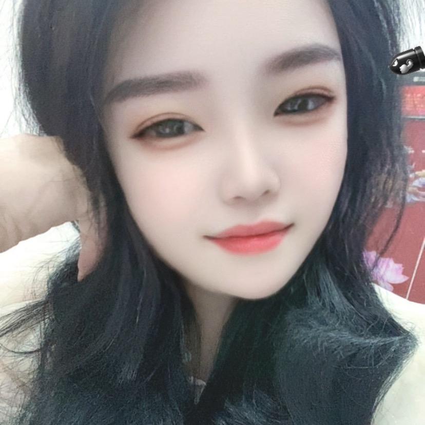 @素素