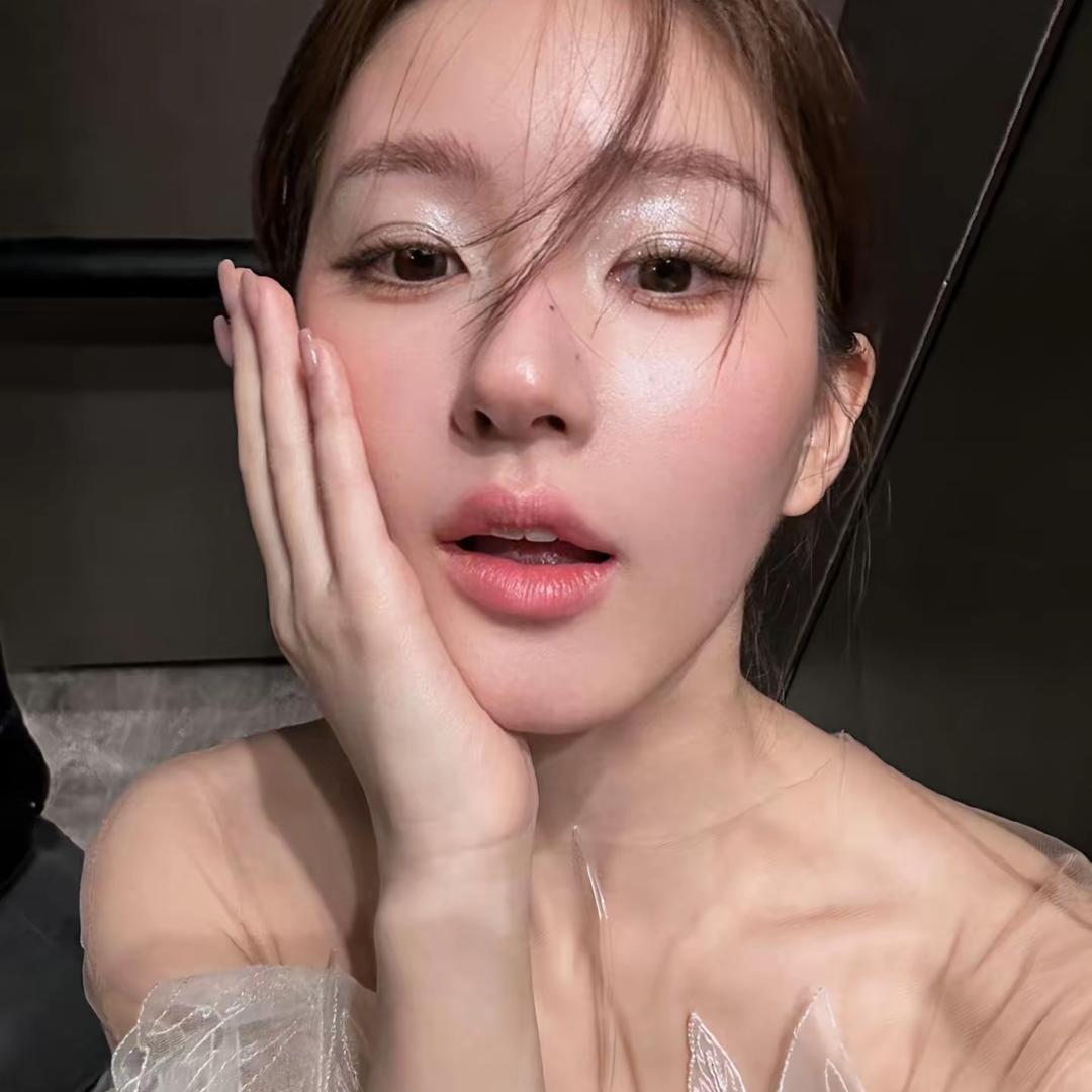 田子贝贝