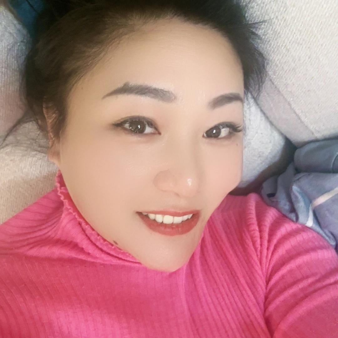 范姐→屏山御镜足浴➕心满御足足浴