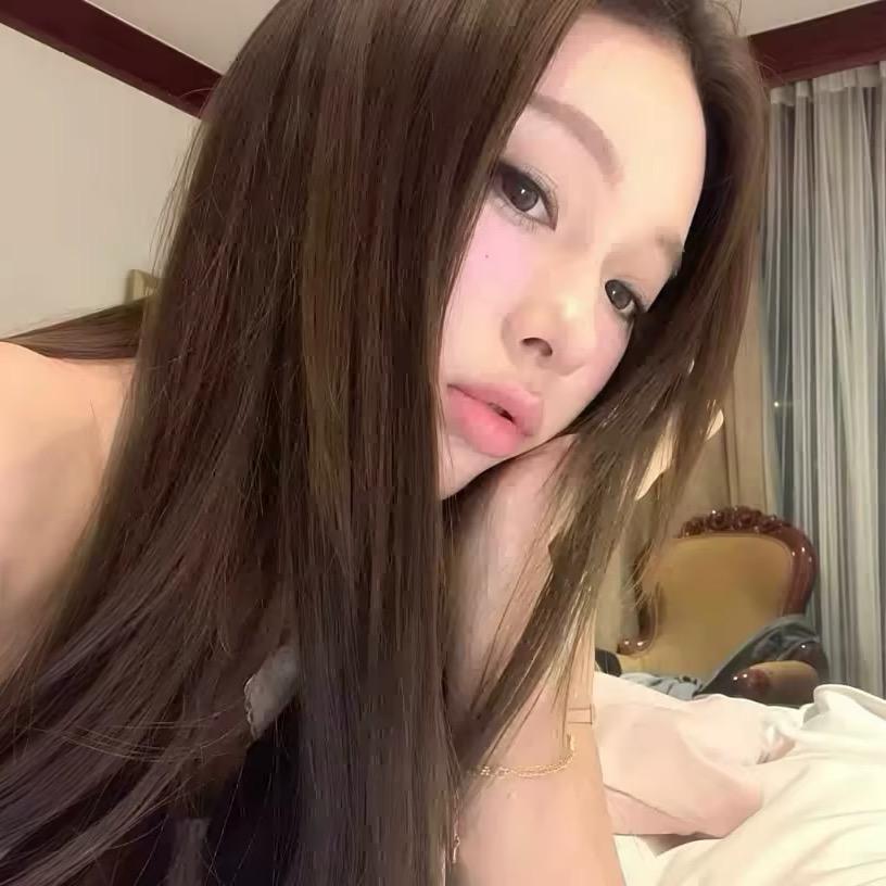 一天八百个心机