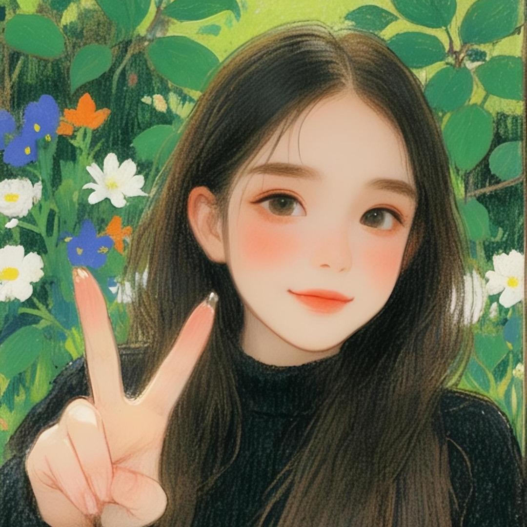Gemini.🧸ྀི