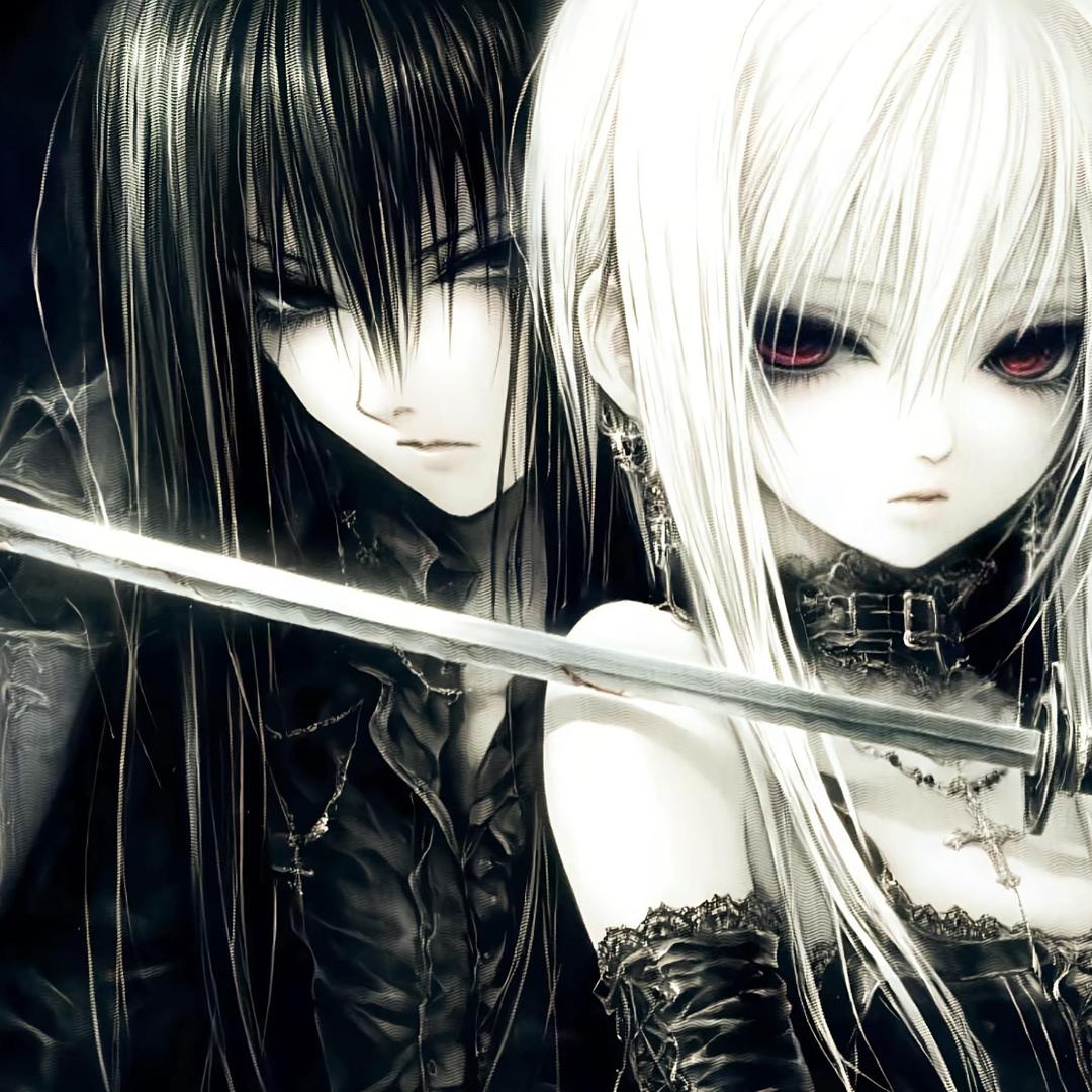 绝望的农村土狗