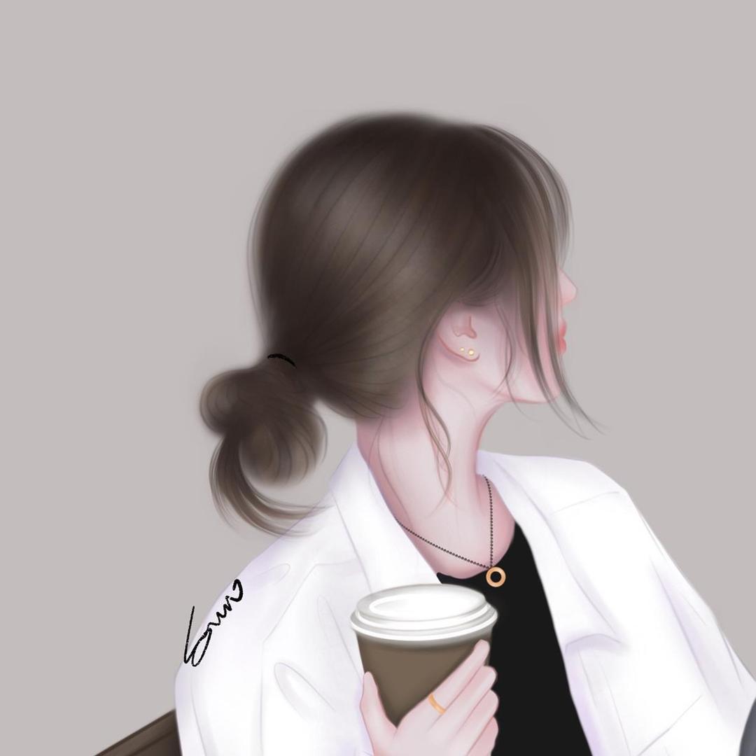 ✨星 妤 2