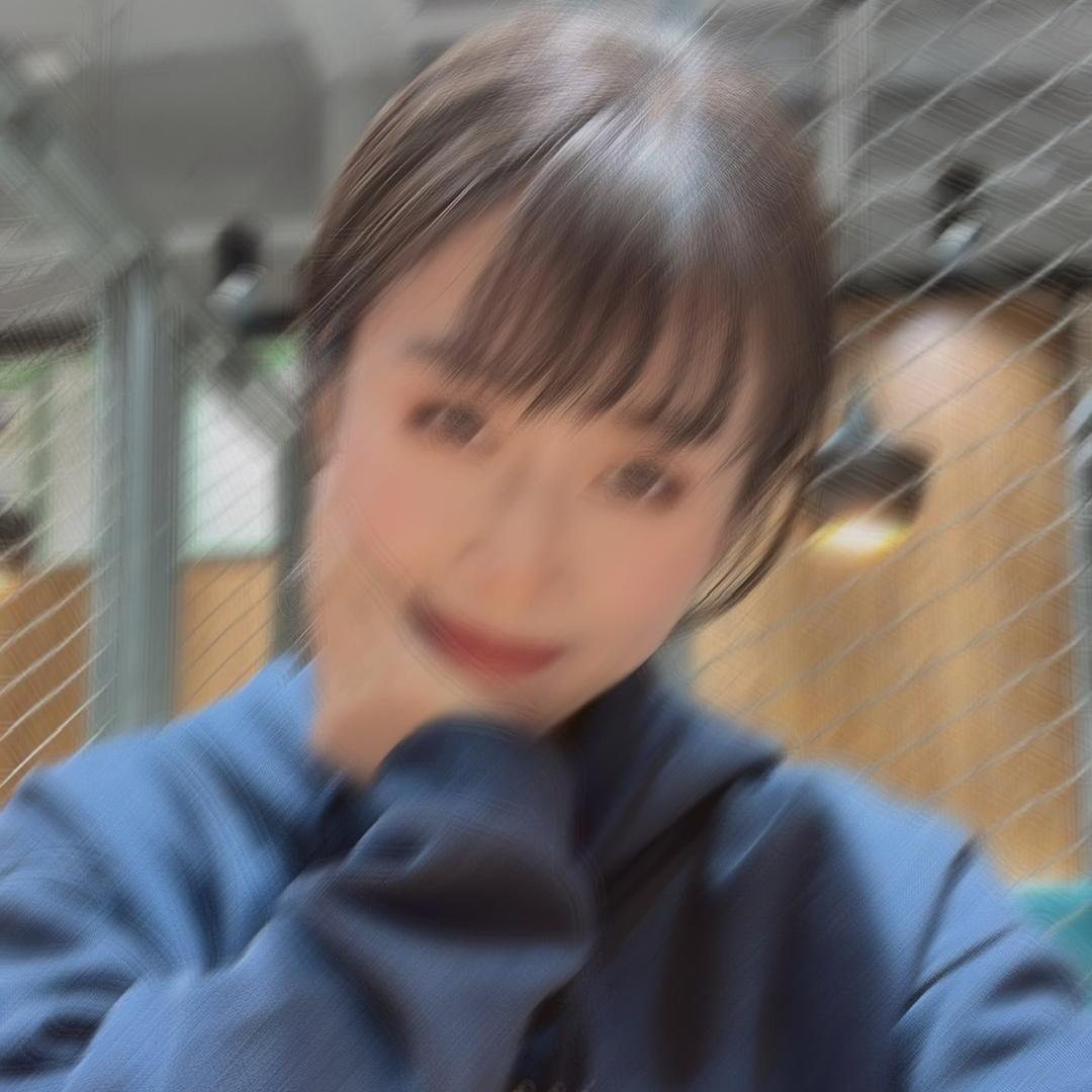 北京遇上西雅图