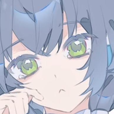 初音未来
