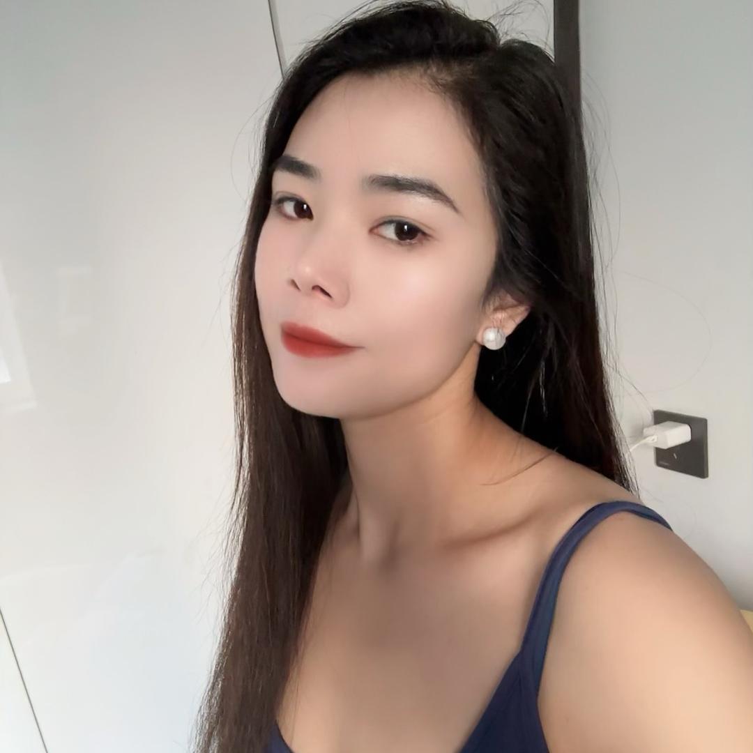 小胖子