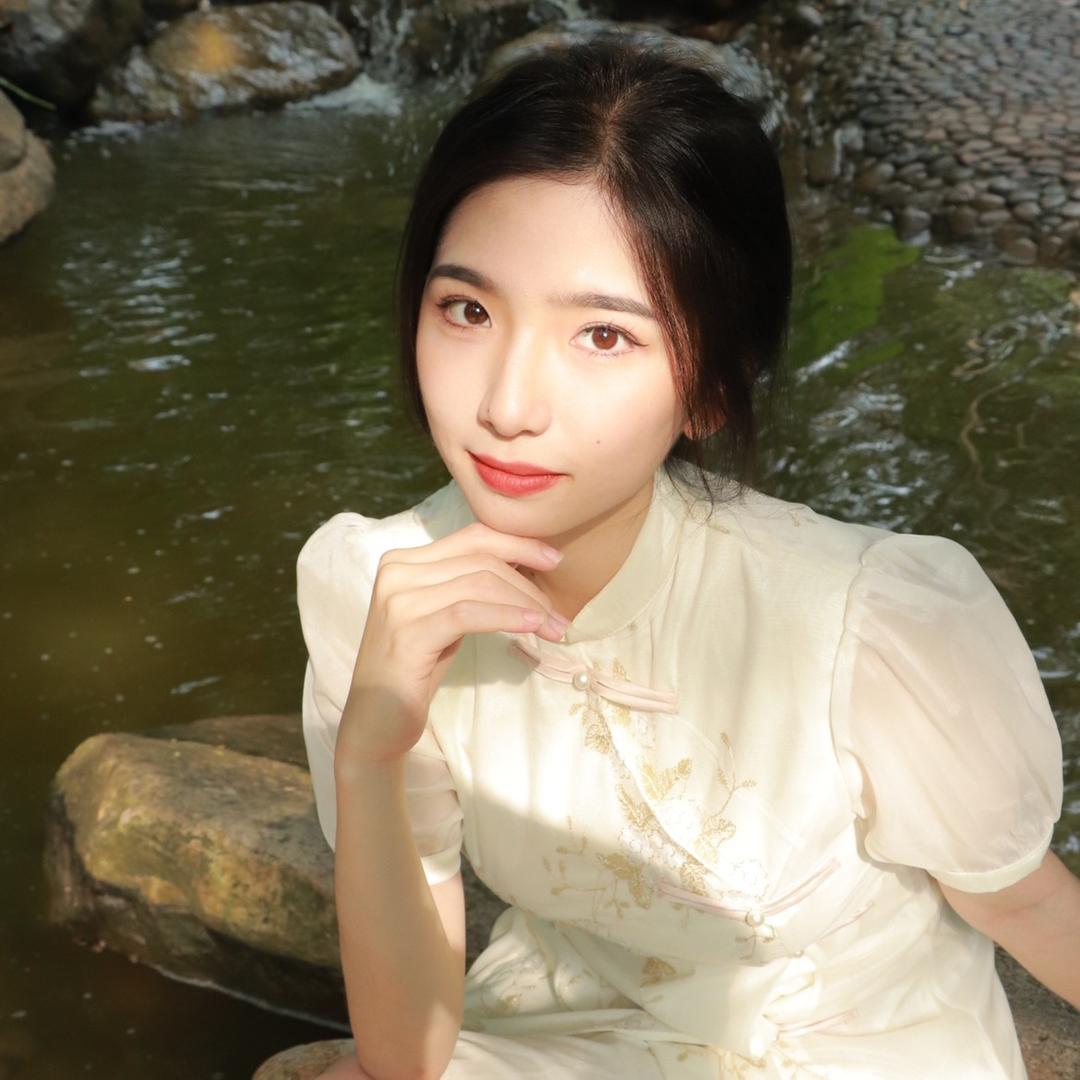 小司家宝藏衣橱