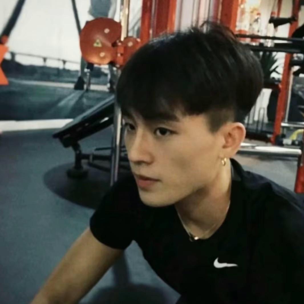 拖机喵（见过8次张杰版）