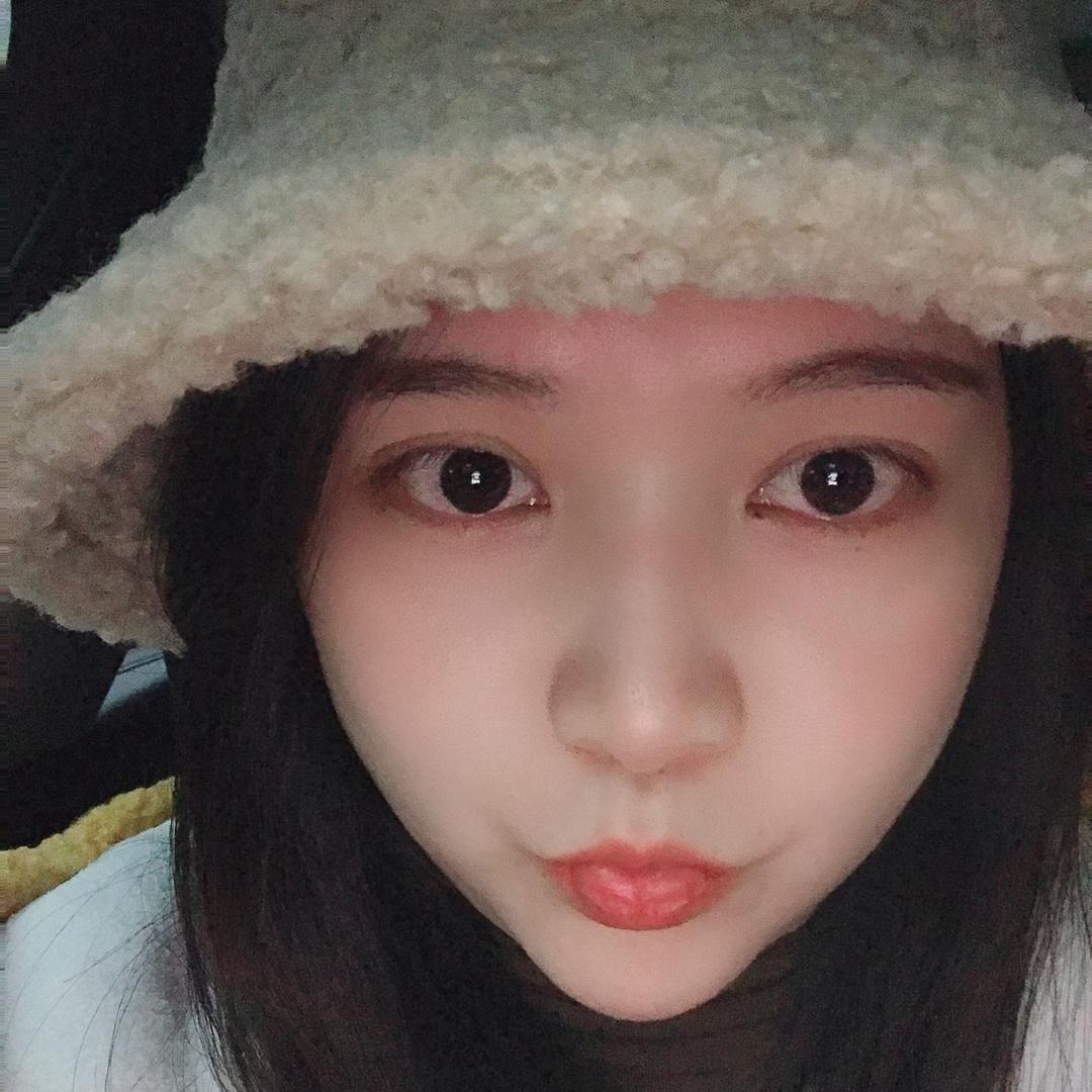 木火火