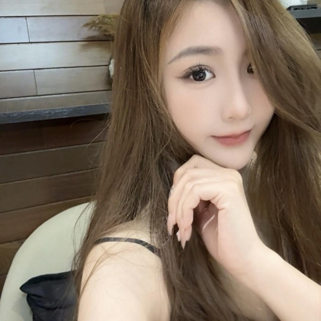 涵涵不是憨憨