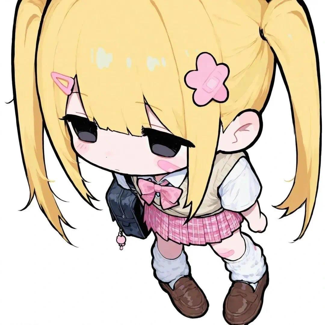 雒.
