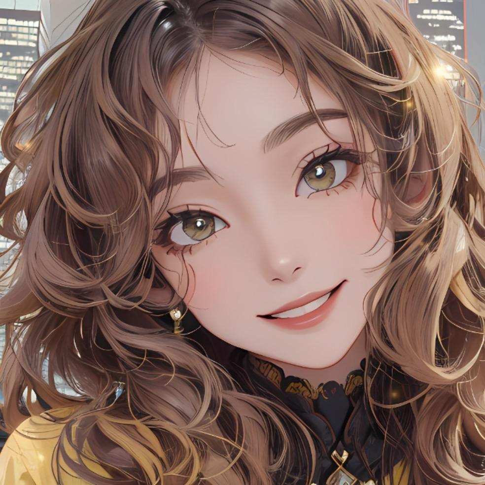 蛋蛋DIY小铺