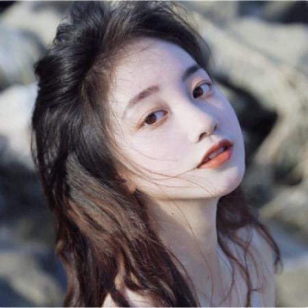 好物推荐-时尚元素