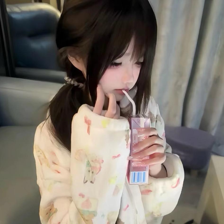 饺砸真好吃＞𐋣＜