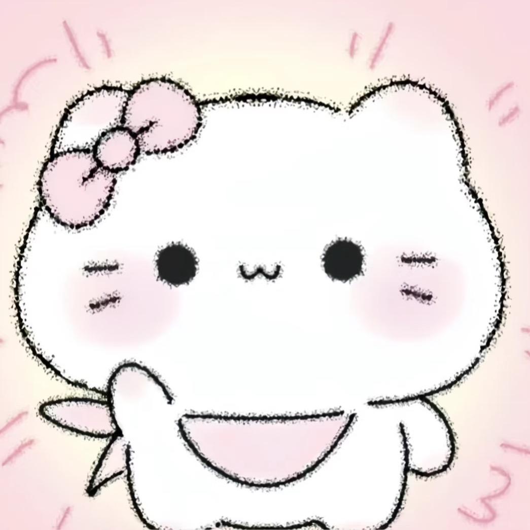 萌不堪言