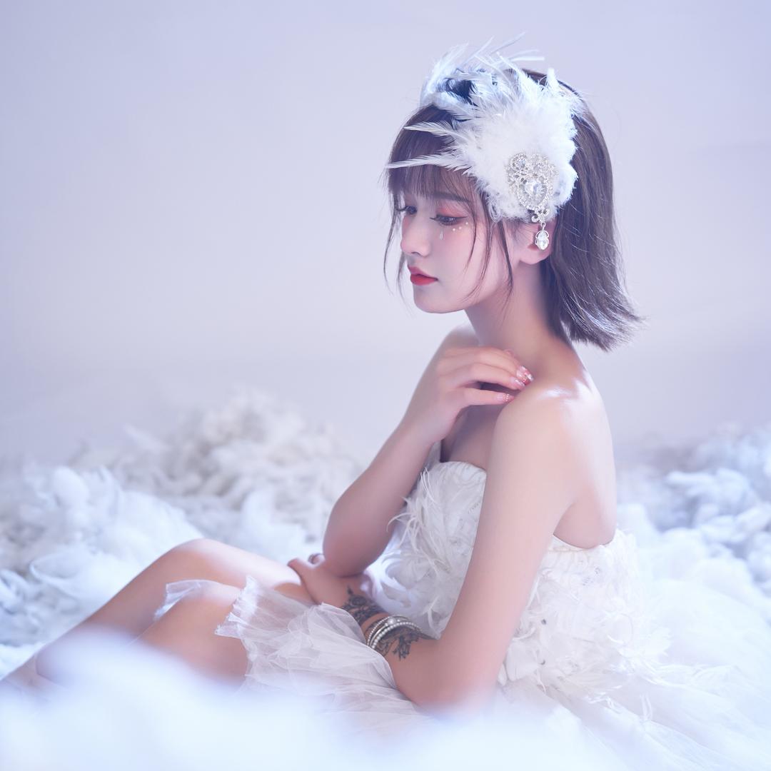 QQ欣