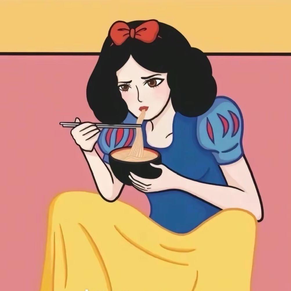 李昕麦