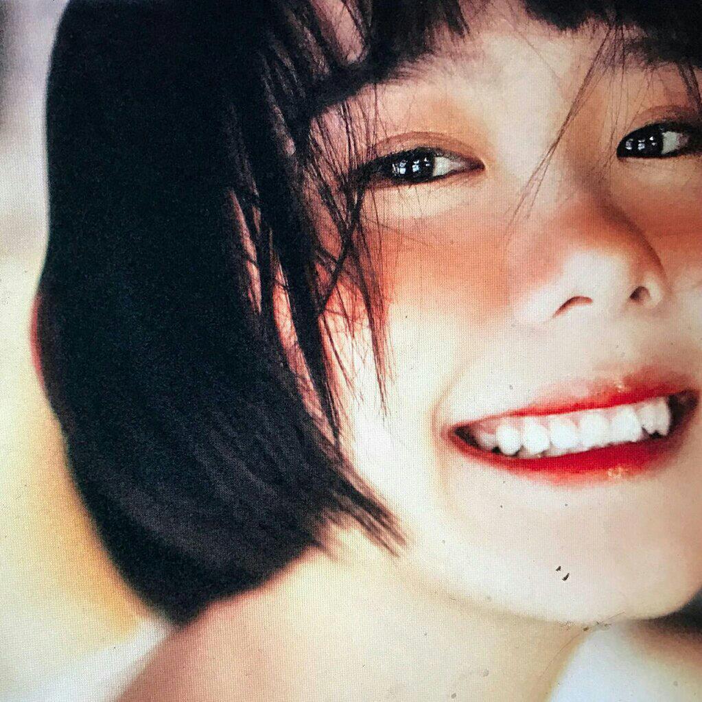 阿月浑子