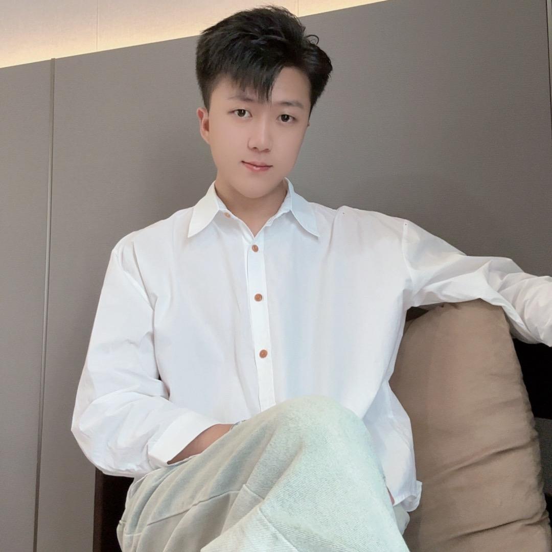 M纸的小张