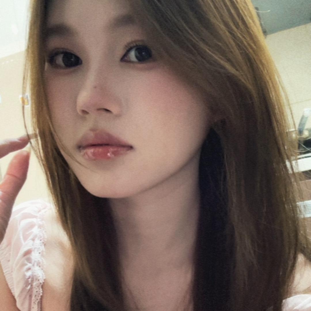 其实是一只番茄鸭