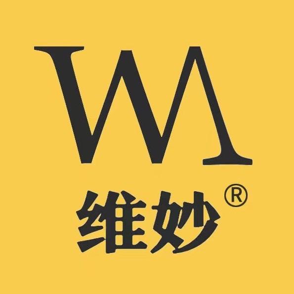 维妙莫莫家具企业店