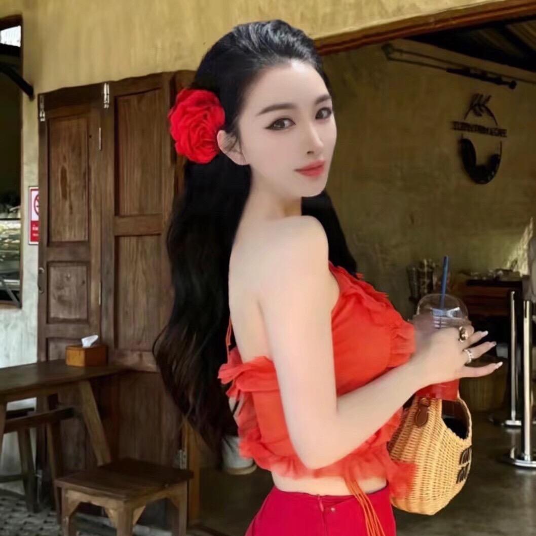 漫薇