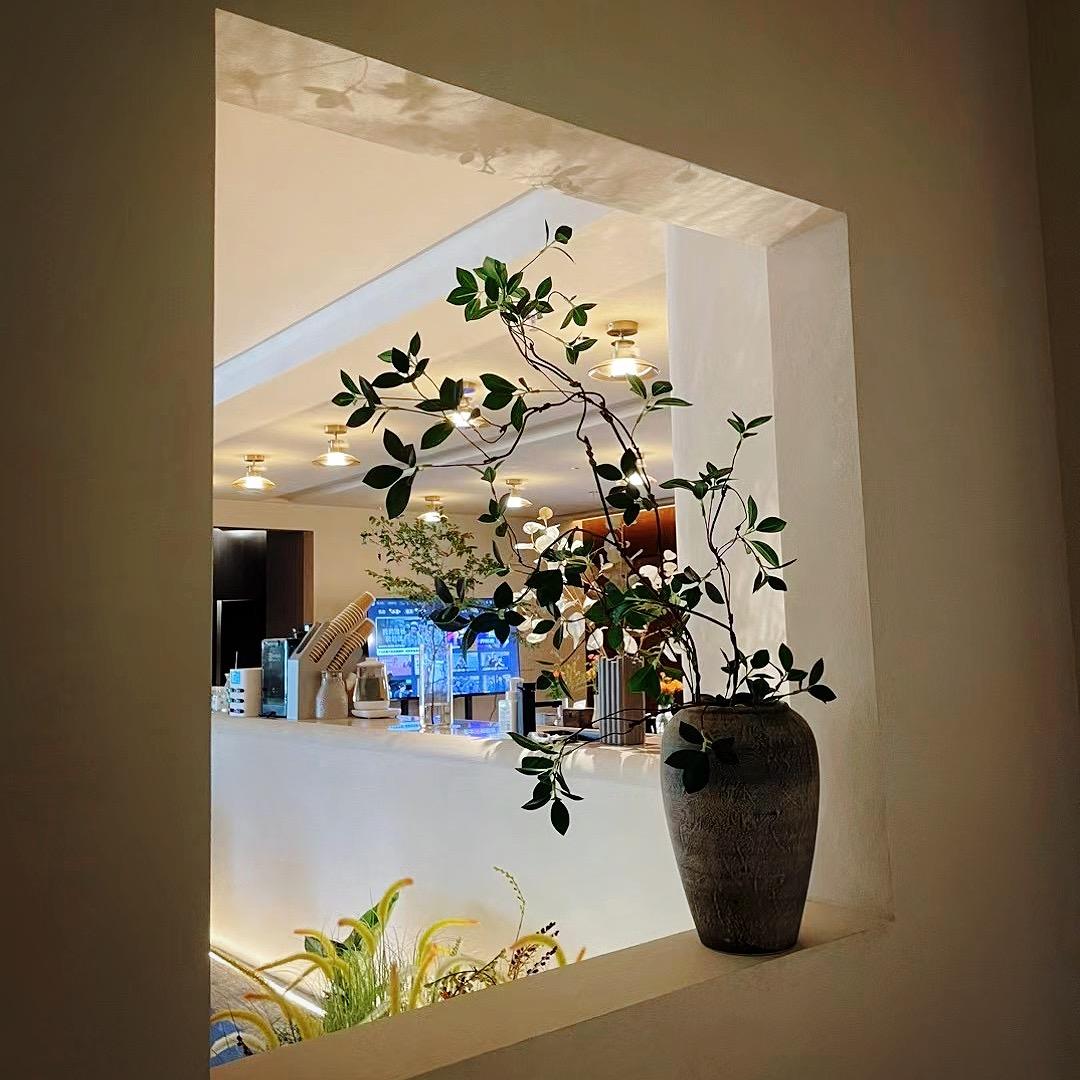 潮州纹眉团购店初媛丨如花家