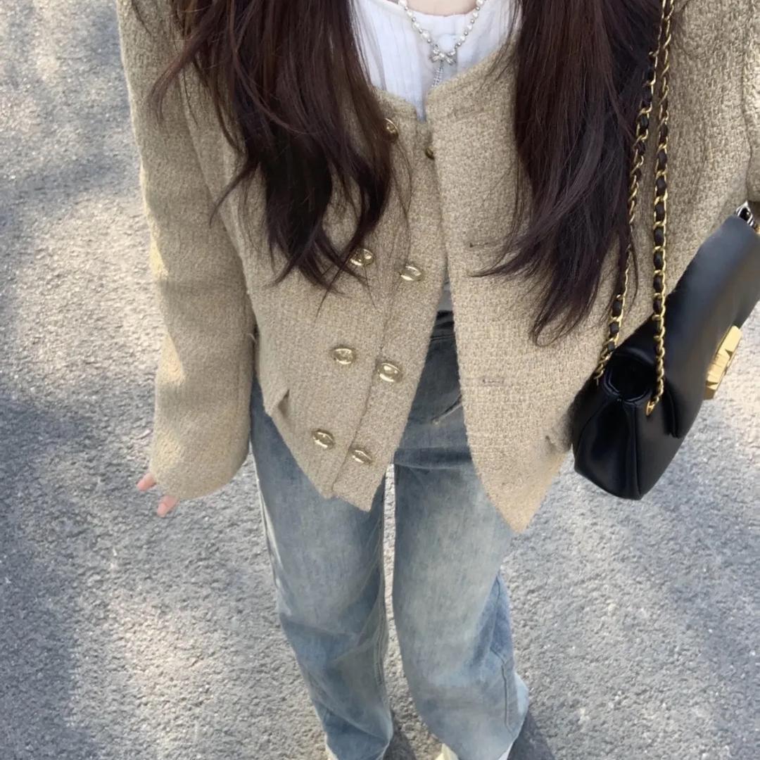 邹平九九百货服装店