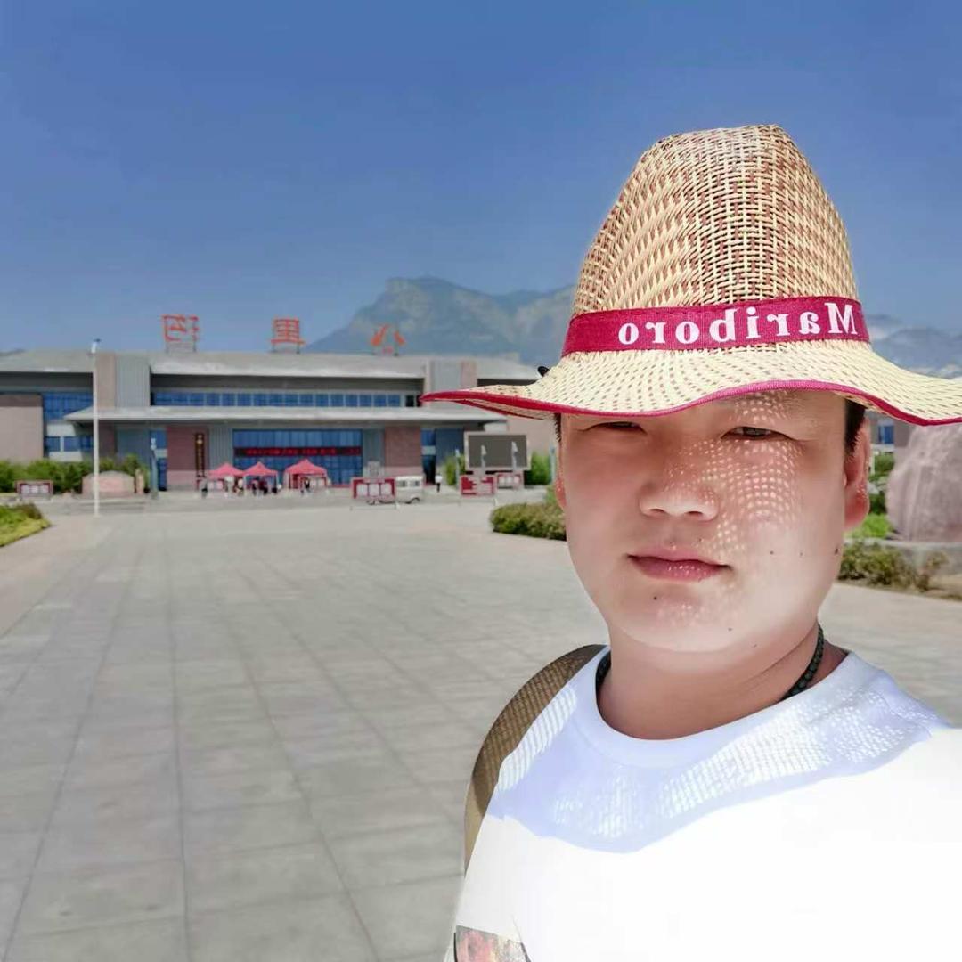 鹤壁回收（小尚旧货）