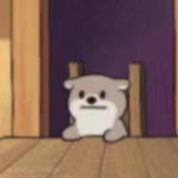 小宝笨蛋