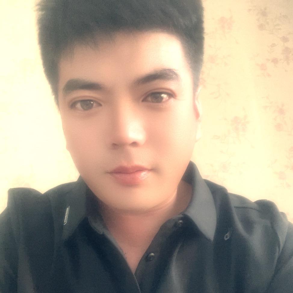 净整那没用的事