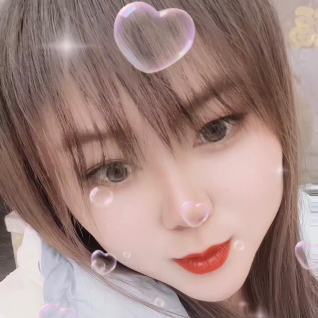 唯💕爱阳
