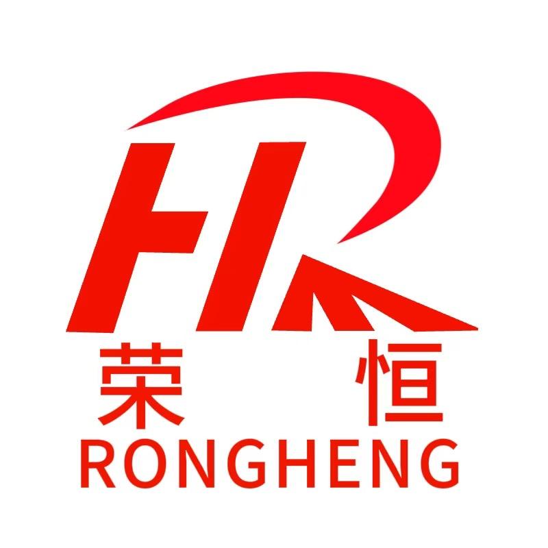 荣恒百沃打火机