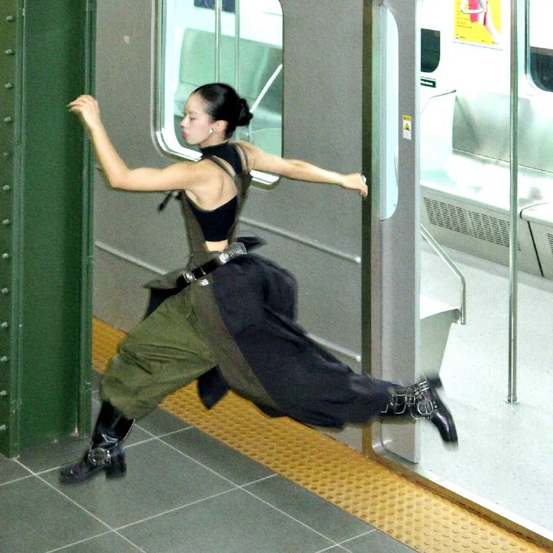 几点吃蛋挞
