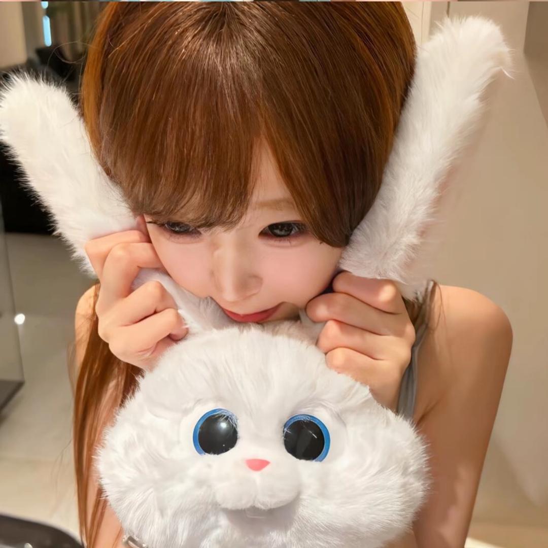 毓.