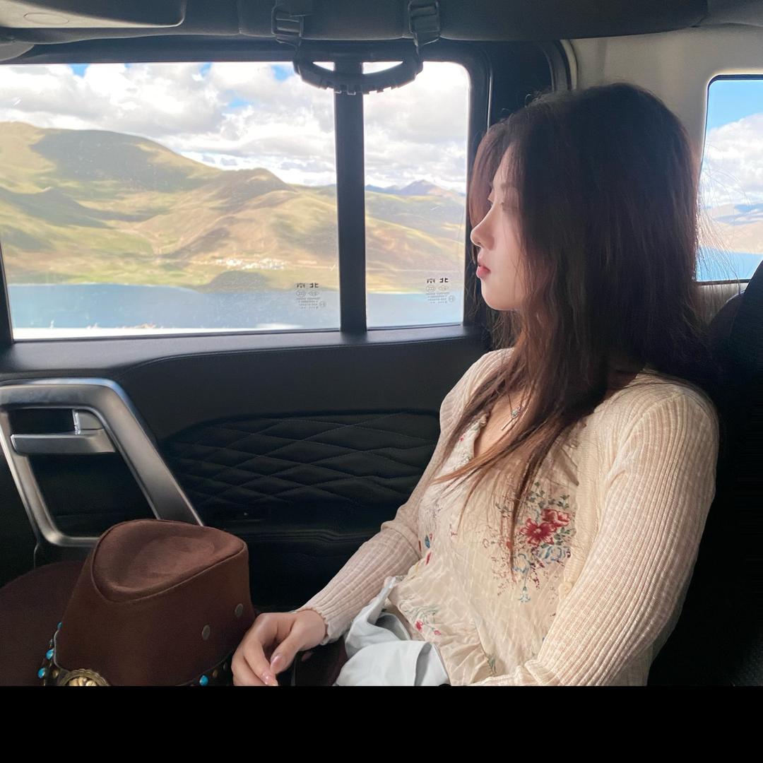 三福红木— 冰冰