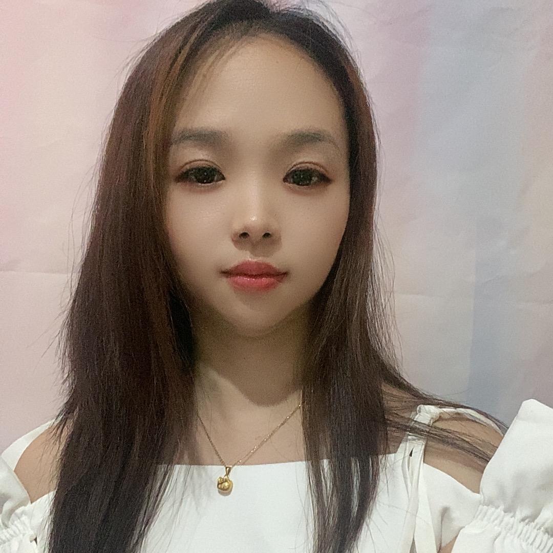 熙熙💧