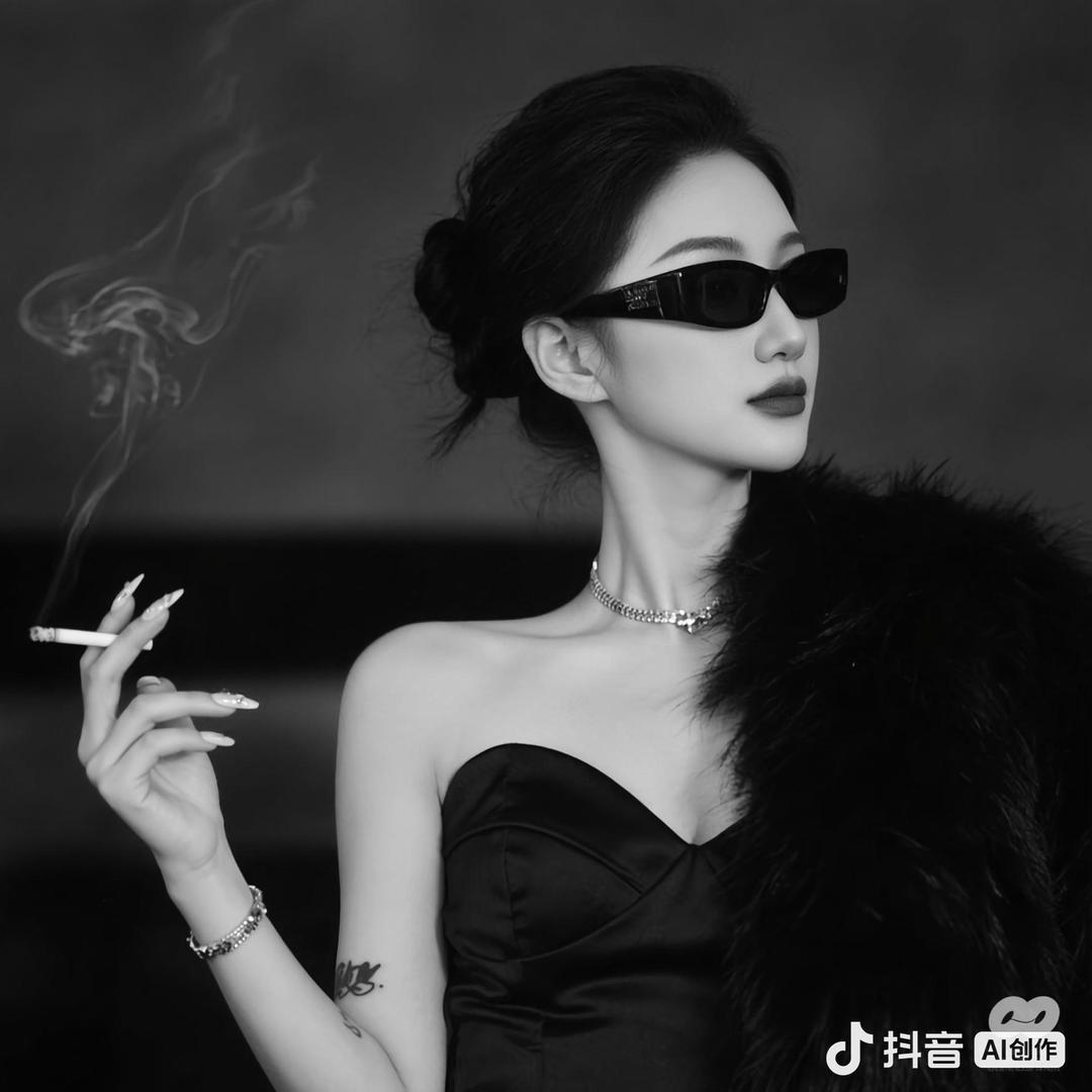 卫小敏